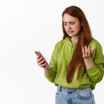 El truco de WhatsApp para enviar vídeos en alta calidad que ni Mark Zuckerberg quiere que sepas