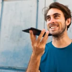¿Sabías que tu móvil puede ser un detector de mentiras? Así funciona