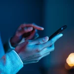 El código que debes marcar en tu móvil para saber si te están espiando las llamadas