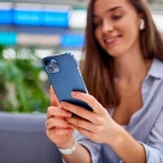 ¿Sabías que puedes mejorar la seguridad de tu móvil con este simple ajuste?