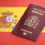 El mapa de los apellidos más comunes en cada provincia de España: dime dónde vives y te diré cómo te apellidas.