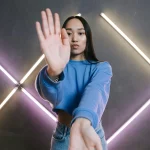 ¿Quieres petarlo en TikTok? Esta es la jugada maestra que usan los que lo consiguen