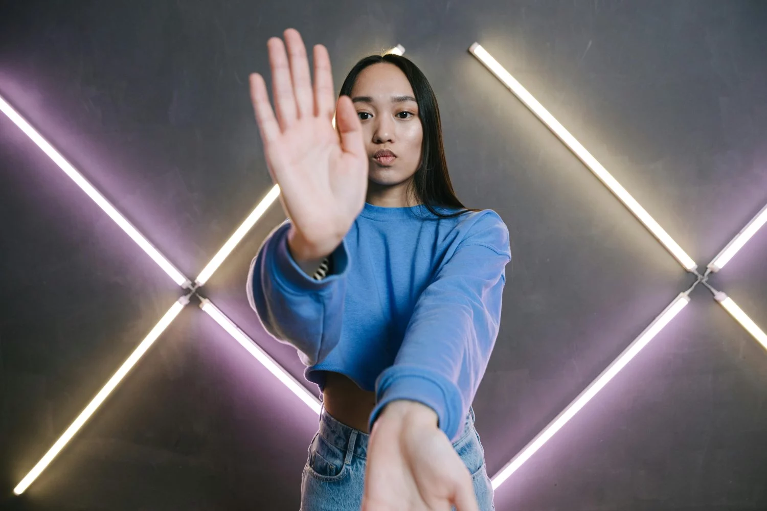¿Quieres petarlo en TikTok? Esta es la jugada maestra que usan los que lo consiguen