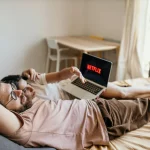 El truco de Netflix para encontrar cientos de películas y series ocultas con códigos secretos