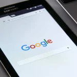 «Esta contraseña ha aparecido en una filtración de datos», como actuar ante este agujero negro de seguridad que alerta Google