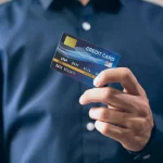 Cuidado con tu tarjeta contactless: este es el dispositivo que usan los ladrones para robarte en el metro sin que te enteres