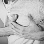 El síndrome del ‘corazón en vacaciones’: por qué los infartos aumentan un 20% en agosto