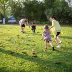 La vitamina que el 80% de los españoles no sabe que le falta y es crucial para el estado de ánimo; y se soluciona en 5 minutos al sol