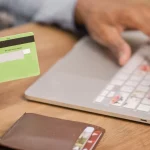 El derecho de desistimiento: cómo devolver una compra online en 14 días sin dar explicaciones, aunque la hayas usado