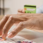 Esta contraseña ha aparecido en una filtración de datos: el aviso de Google que nunca debes ignorar y cómo actuar