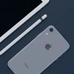 Por qué tu iPhone se calienta tanto en verano: el error que todos cometen al cargarlo