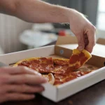 ¿Hambre constante? Podrías estar sufriendo fatiga de decisión y no un problema físico: Cómo detectarlo