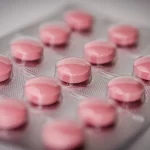Estos son los medicamentos que pueden provocar un falso positivo en un control de drogas