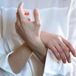 No es normal tener los pies y las manos frías: El Raynaud llegó a España