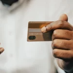 La ‘regla de los 5 segundos’ para saber si una web de compras es segura o una estafa