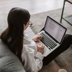El ‘Modo Dios’ de Windows que Microsoft esconde: cómo activar un panel de control con más de 200 ajustes