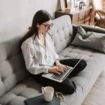Descubre la única configuración oculta de tu router que te protege de hackers