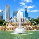 Este plan en Madrid te quita el calor de un plumazo y lo vas a querer repetir