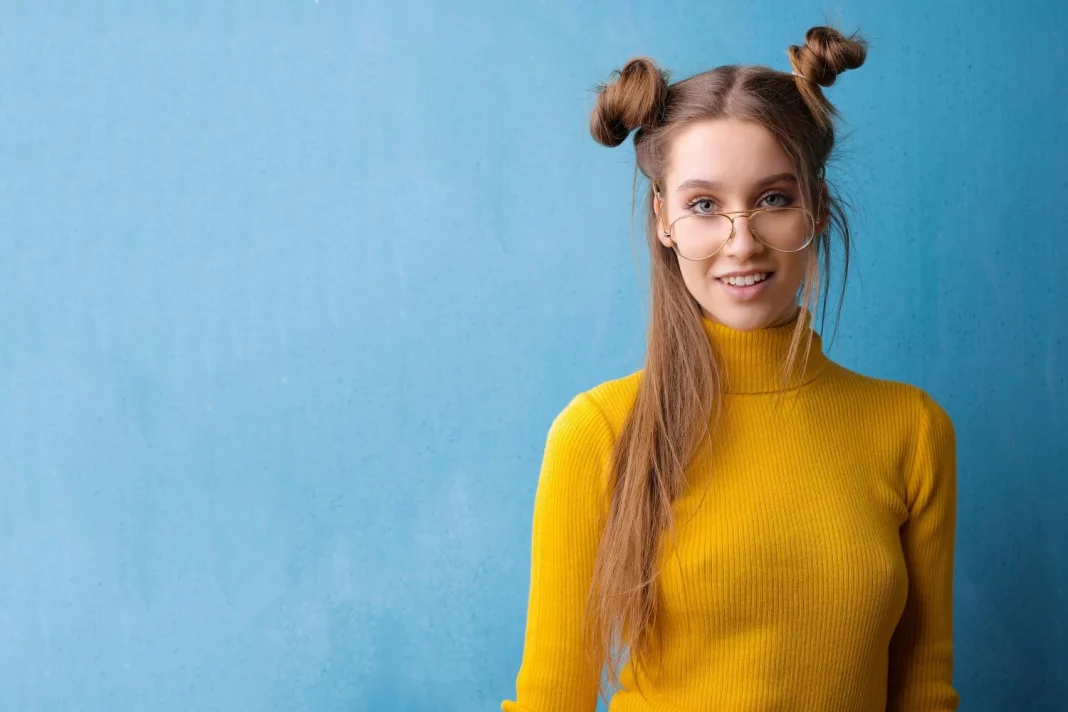 Todo depende de tu tipo de cabello