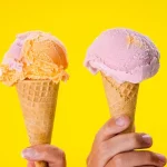Mini postres del Corte Inglés por menos de 8 €: la forma más dulce de disfrutar el verano