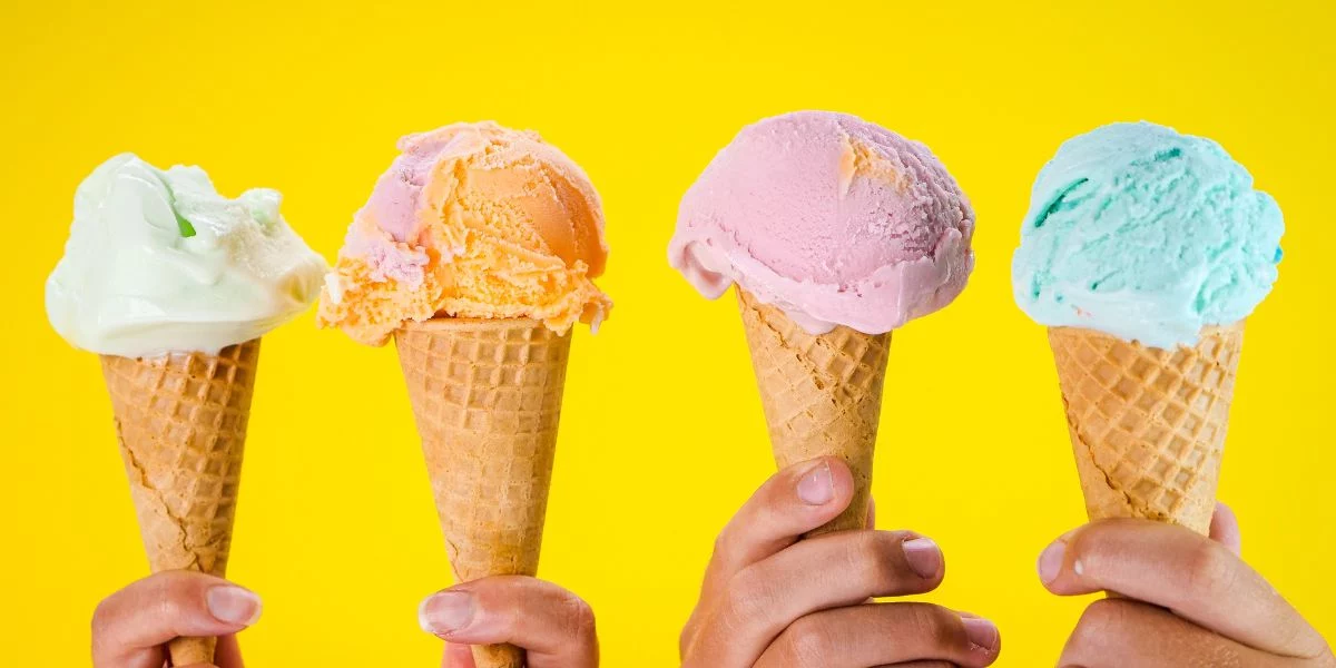 Mini postres del Corte Inglés por menos de 8 €: la forma más dulce de disfrutar el verano
