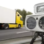 La multa por no notificar un cambio de domicilio a la DGT que puede llegar a 80€ y que muchos desconocen