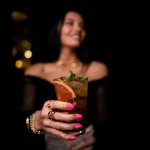Con esta receta, tus mojitos de Mercadona se convertirán en la bebida estrella de la temporada