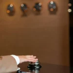En este rincón de España no devuelven la reserva, y cuando llegas lo entiendes todo