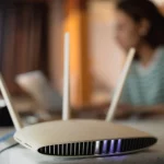 ¿Quieres mejorar tu conexión a Internet? Este simple ajuste puede hacerlo