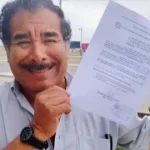 El empresario peruano que acusó a Ábalos de cobrar ‘mordidas’ pide personarse en el Supremo