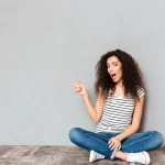 El sencillo test de la silla que la sanidad pública usa para medir tu esperanza de vida en 30 segundos
