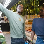 ¿Qué supermercado tiene los mejores precios de España? Esta comparación de 3 tiendas populares te sorprenderá
