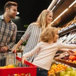 Así roban tus contraseñas desde el WiFi del supermercado sin que lo notes