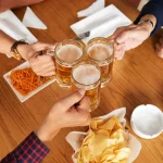 La razón oculta por la que los bares ponen tapas gratis en Andalucía