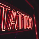Este tatuaje de Madrid hace estallar las redes por una razón que muchos madrileños odian