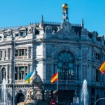 El aviso del Banco de España sobre las transferencias: el error de 1 céntimo que puede bloquear tu dinero