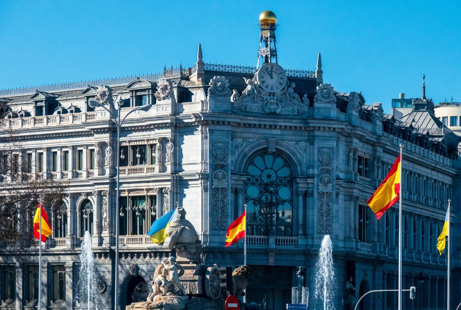El aviso del Banco de España sobre las transferencias: el error de 1 céntimo que puede bloquear tu dinero