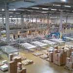 El truco que Amazon no quiere que sepas para comprar a precios de fábrica