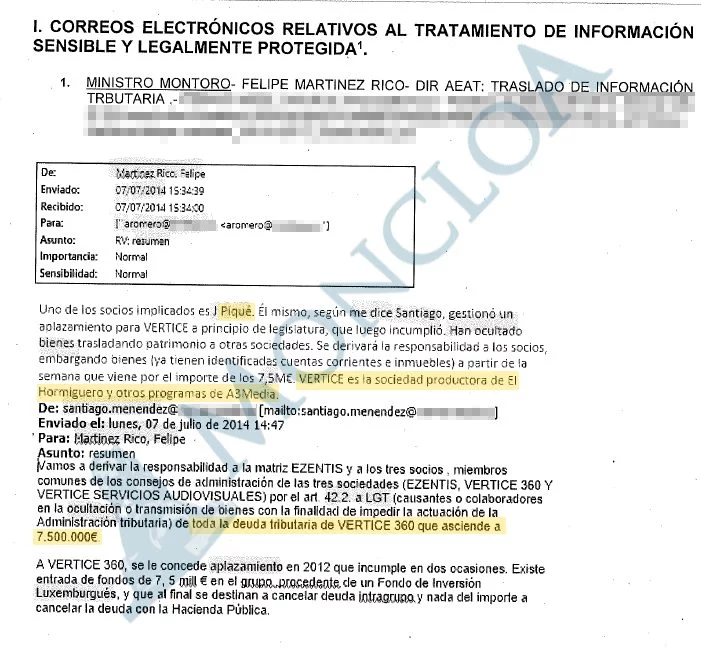 vertice 360 Moncloa