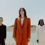 Zara arrasa con su bazar de ofertas y estas joyas son justo lo que tu armario necesita