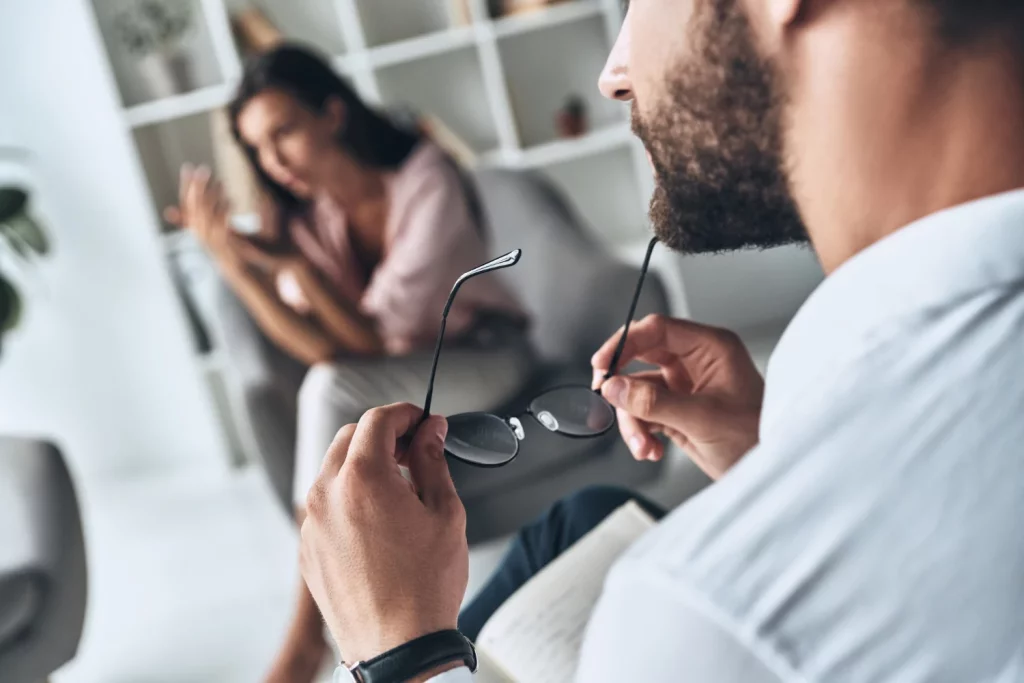 A veces, las pruebas más contundentes no son digitales, sino físicas y sorprendentemente sencillas.