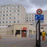 La IA que detecta cáncer de piel mejor que los dermatólogos: ya está en hospitales de Madrid