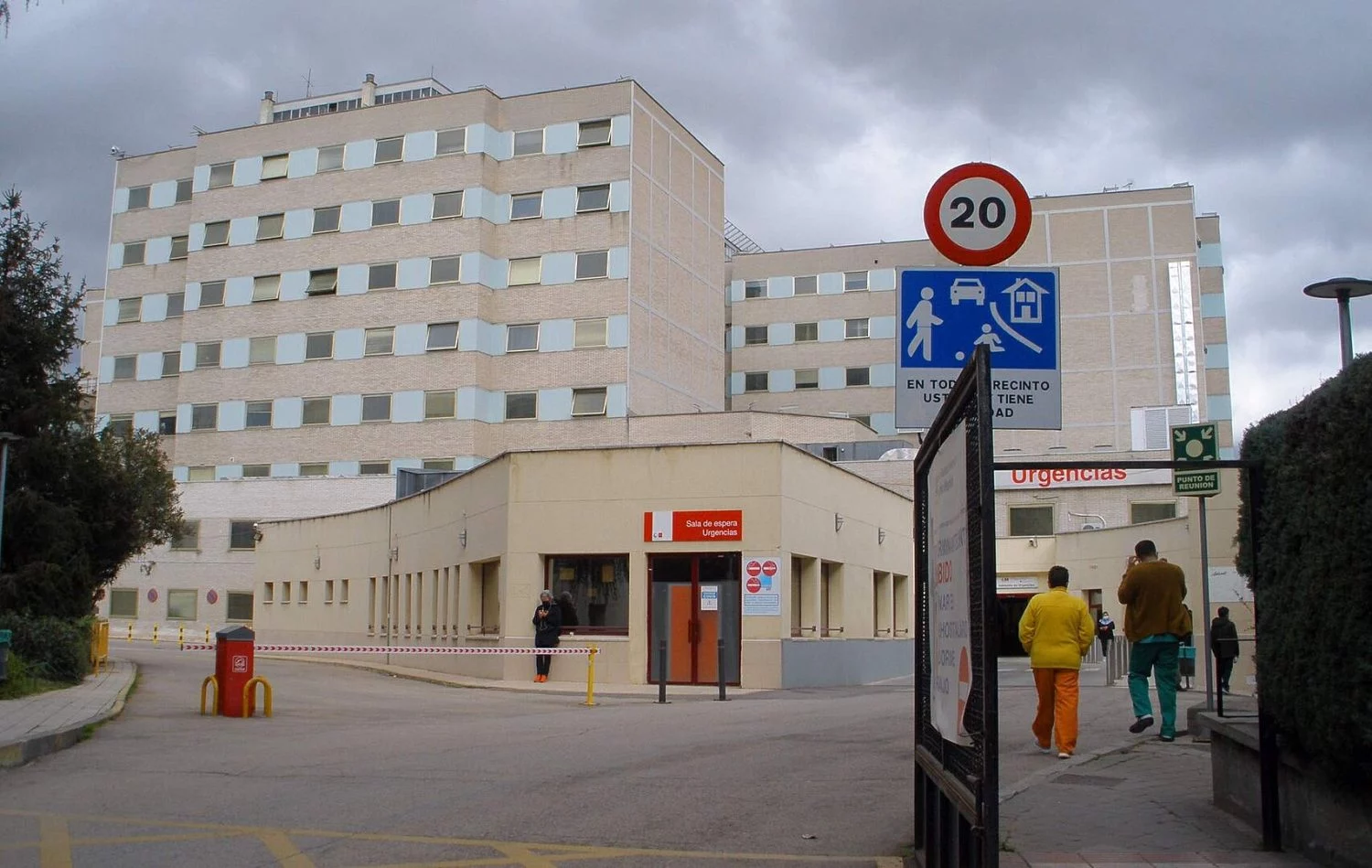 La IA que detecta cáncer de piel mejor que los dermatólogos: ya está en hospitales de Madrid