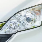 El error que más repite la DGT en sus avisos: 200 € de multa y 4 puntos menos en el carné