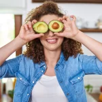 Nutricionista desmiente el mito de la receta viral milagrosa: «Se los recomiendo para…»