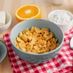 Endocrino lo tiene claro: «Si te levantas siempre cansado, vigila este alimento que tomas en el desayuno»