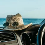 Guardia Civil se sincera de una vez con la multa mas utilizada en este verano: «200€ y todos podéis evitarla fácilmente»