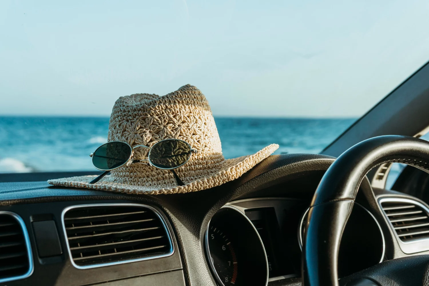 Guardia Civil se sincera de una vez con la multa mas utilizada en este verano: 