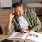 El ejercicio que los neurocientíficos recomiendan para frenar el deterioro cognitivo: son solo 12 minutos al día