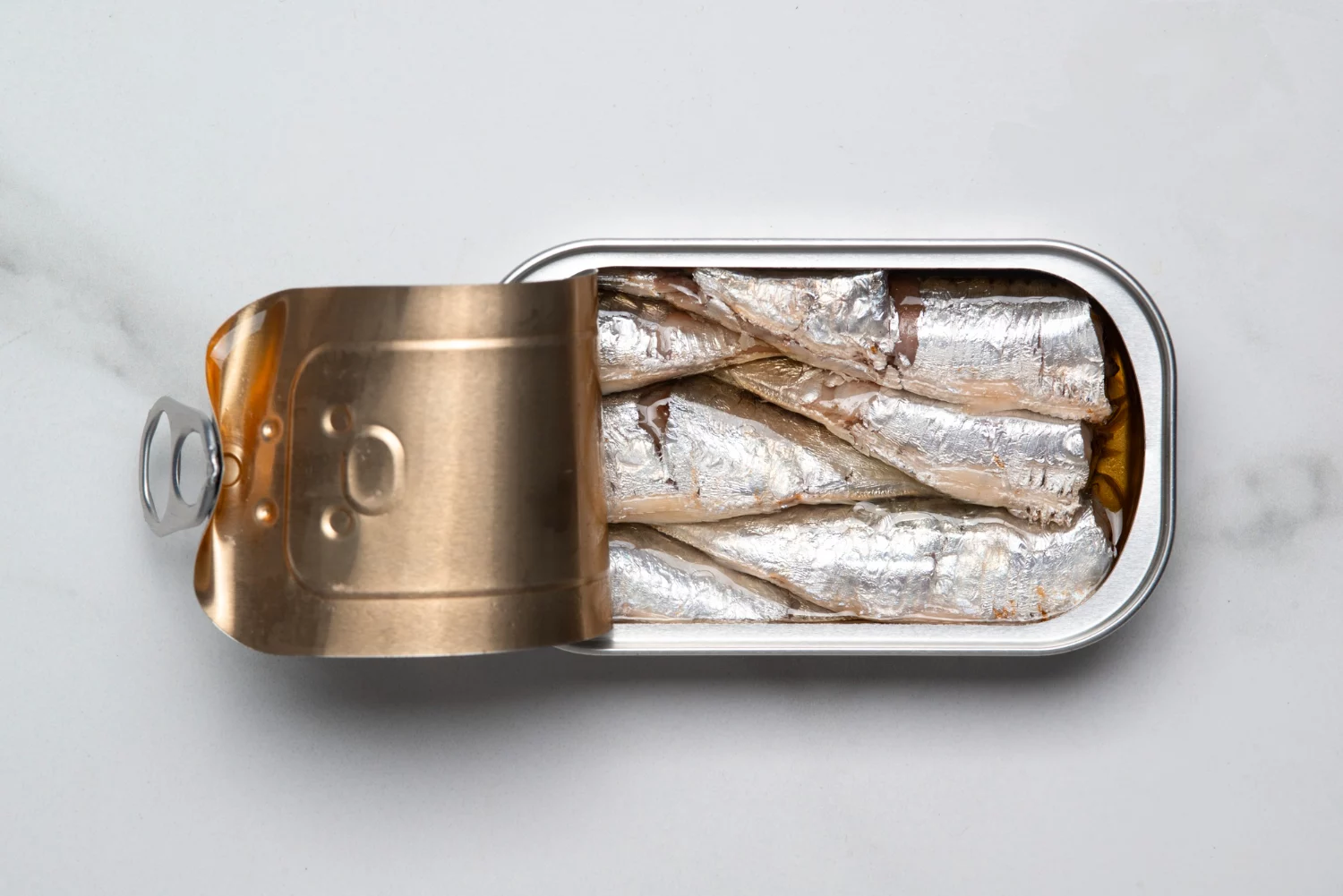 La ‘bomba’ nutricional de Mercadona: el producto de 2€ que iguala a los superfoods de moda 2 Moncloa LA COMPRA MAESTRA: VERSATILIDAD, PRECIO Y SOSTENIBILIDAD